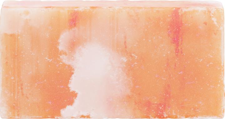 Produktbild VidaXL Salzsteine 10 Stk. 20x10x5 cm 23 kg Rosa