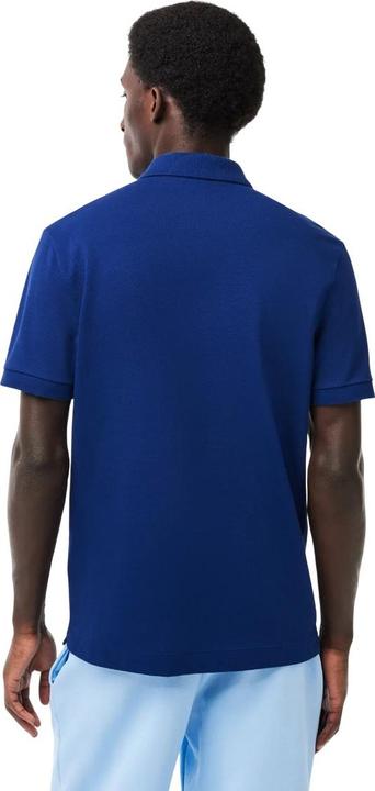 Image du produit Lacoste - Polo PARIS - Homme (XS)