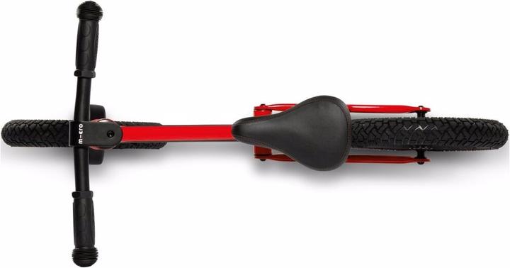 Produktbild Micro Balance Deluxe (12")