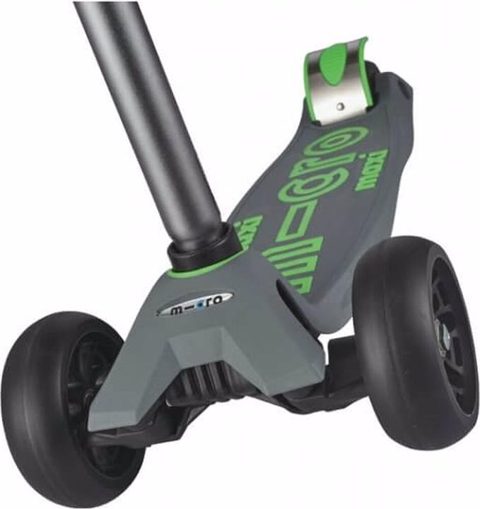 Produktbild Micro Maxi Deluxe Pro