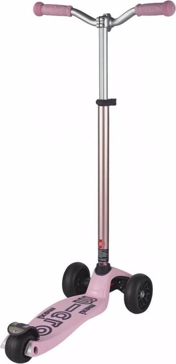 Image du produit Micro Maxi Deluxe Pro