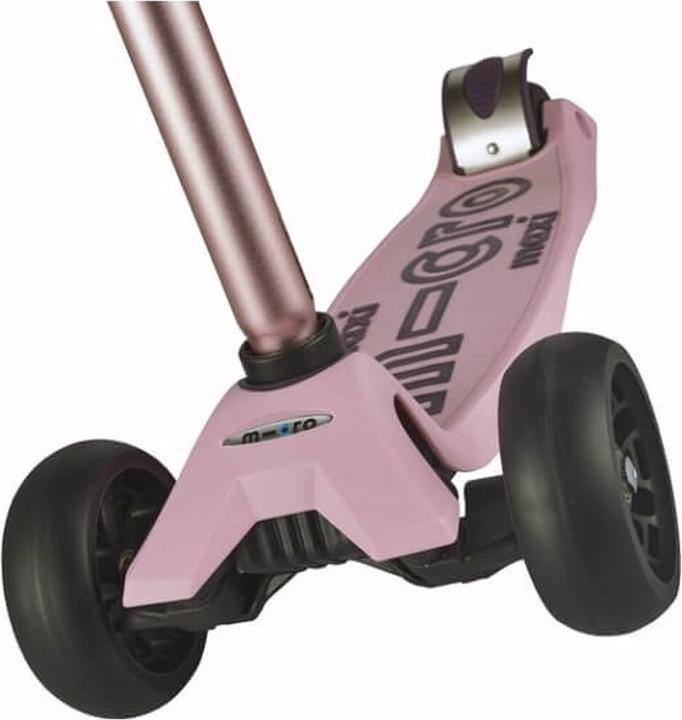 Image du produit Micro Maxi Deluxe Pro