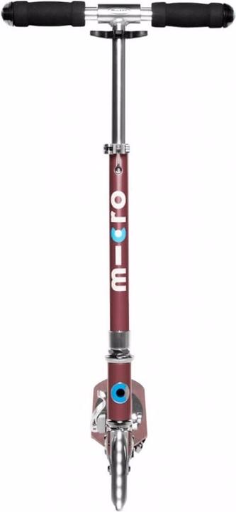 Actual product image Micro Sprite LED