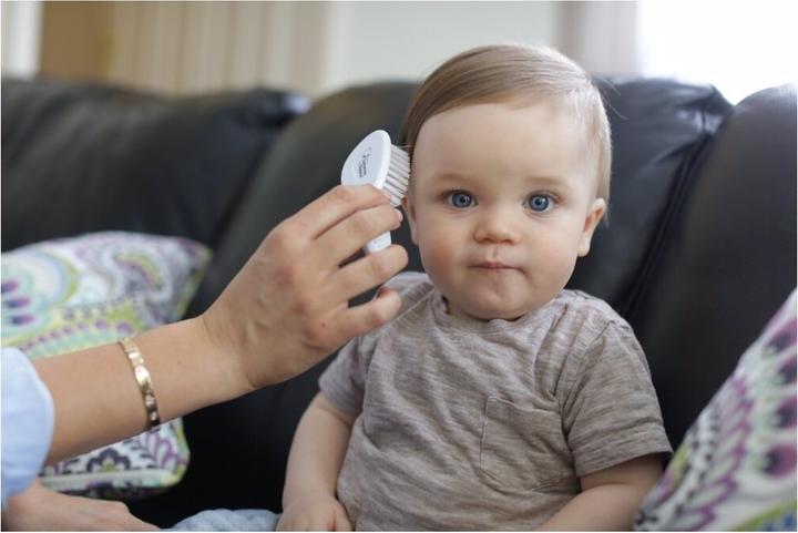 Image du produit Tommee Tippee Plus près de la nature