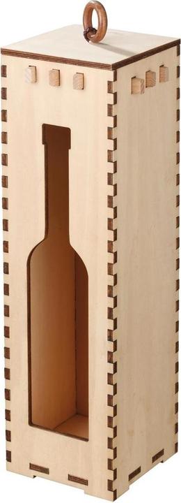 Produktbild Philos Flaschenpuzzle II