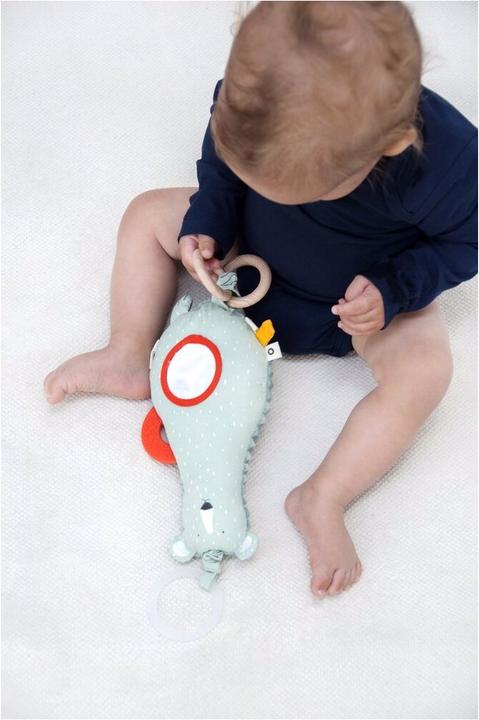 Produktbild Trixie Baby Activity Hängespielzeug