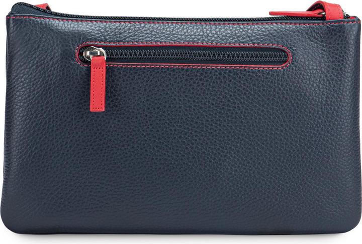 Actual product image Mywalit Shoulder bag leather 25 cm
