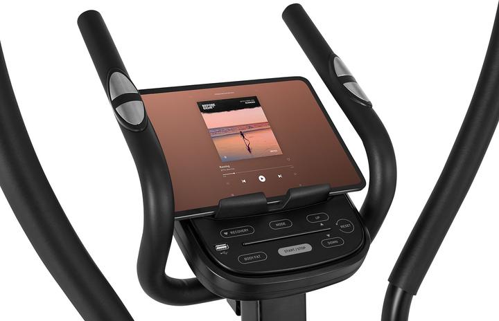 Produktbild Zipro Heat