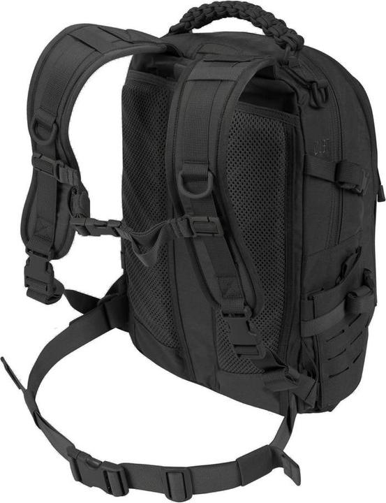 Immagine prodotto Direct Action Zaino Dust MKII 20L (20 l)