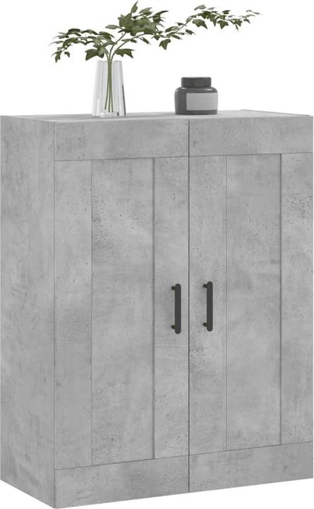 Image du produit VidaXL Marcus (69.5 x 34 x 90 cm)