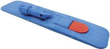 Neutralware Portamocio Manico Telescopico 38409 Plastica blu/rosso (1 pz.)