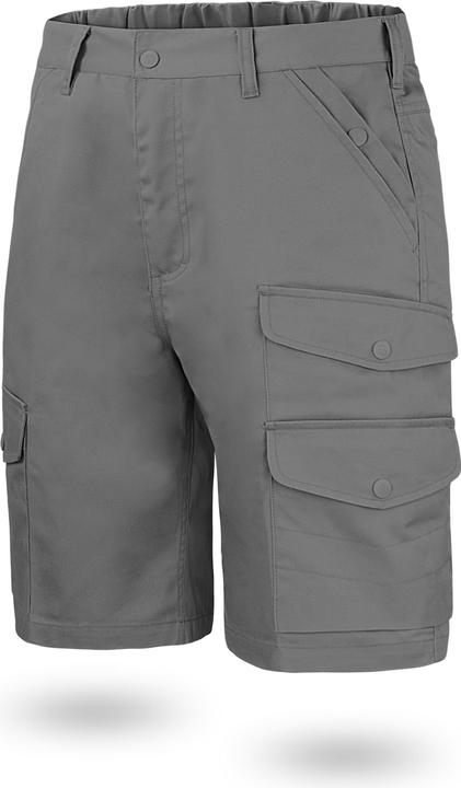 Actual product image Normani Men's BDU Shorts Kebili (3XL)