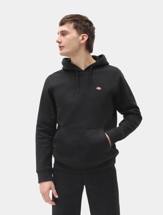 Produktbild Dickies Oakport (M)