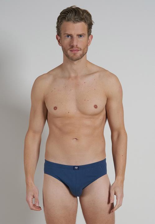 Produktbild Ceceba Herren-Slip 3er-Pack (5, 3er Pack)