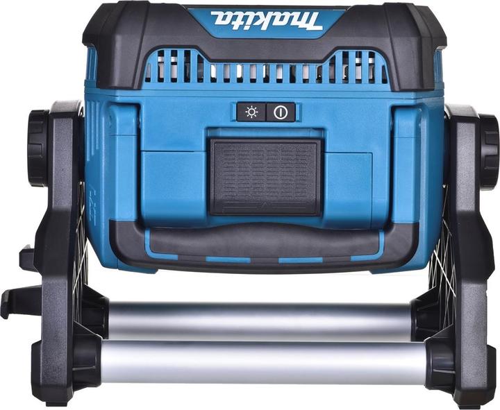 Image du produit Makita DEADML809 (10000 lm)