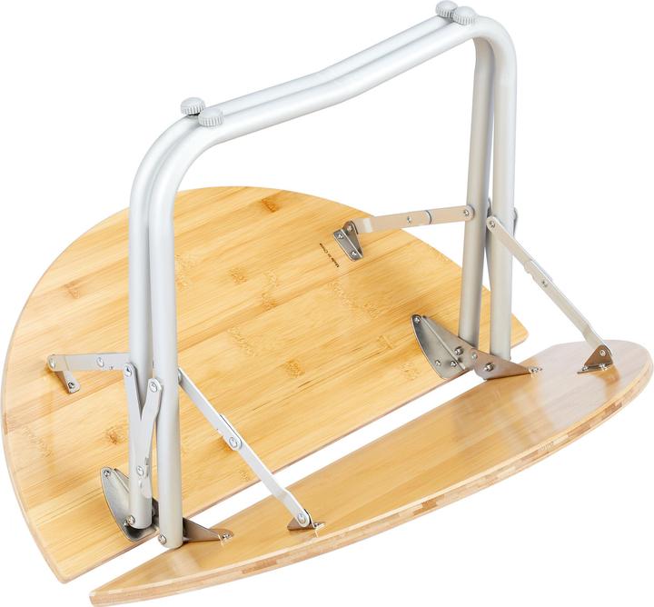 Actual product image Outwell Kimberley