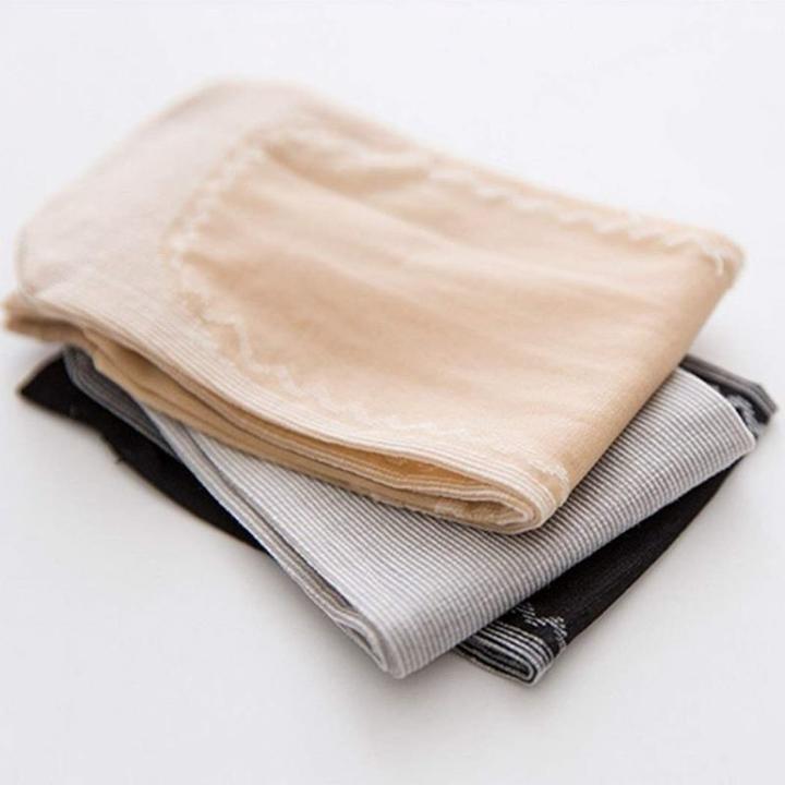 Immagine prodotto JTI Calze sottili con compressione per donne (Confezione singola, 35 - 42)