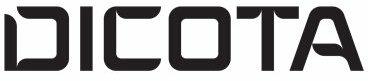 Produktbild Dicota USB-C 10-in-1 Charging Hub 4K PD 100W silver (USB-C, 7 Ports)