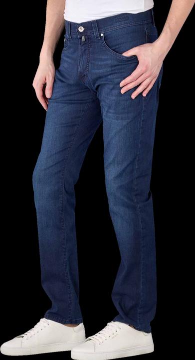 Produktbild Pierre Cardin 10019049 (W40/L32)