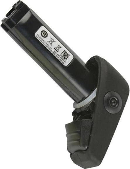 Produktbild Datalogic RBP-9001 Batterie für Barcodelesegerät