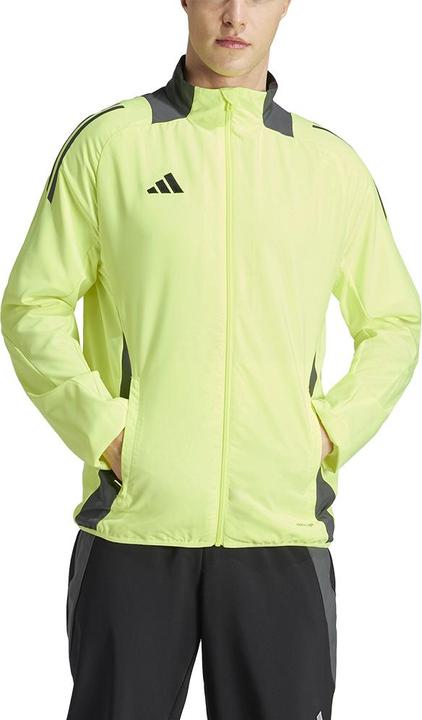 Produktbild adidas TIRO24 C PREJKT (XL)