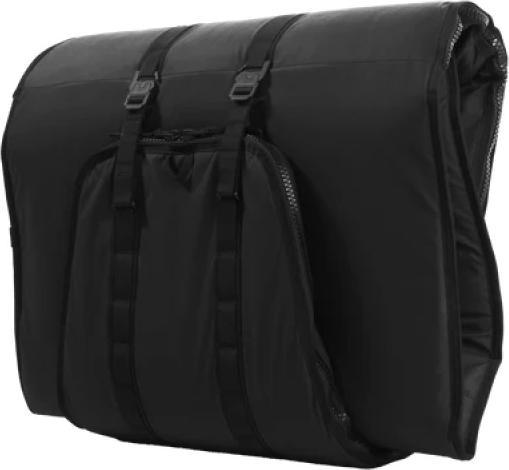 Produktbild D_b_ Hugger Backpack (20 l)