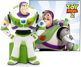 Actual product image Tonies Toy Story 2 (French)