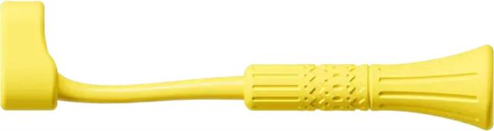 Actual product image Insta360 Fetch Stick