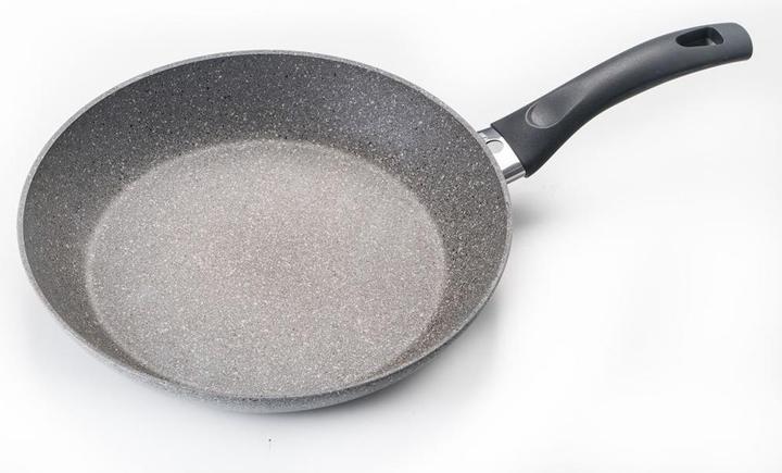 Immagine prodotto Ballarini Ferrera (28 cm, Padella per friggere, Alluminio)