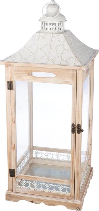 Actual product image Gilde Clifton