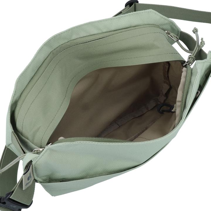 Actual product image Deuter Passway 2