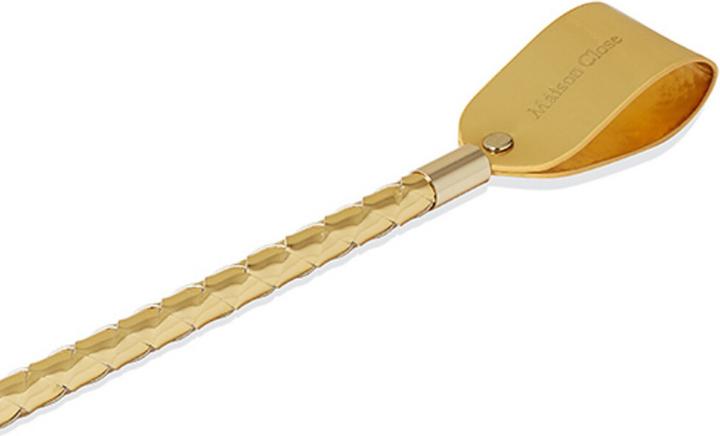 Actual product image Maison Close Les Fétiches - Cravache