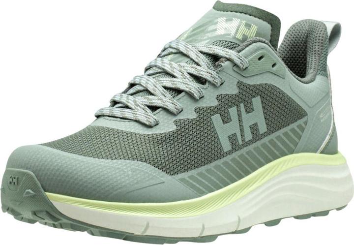Produktbild Helly Hansen Stega Ht (40)