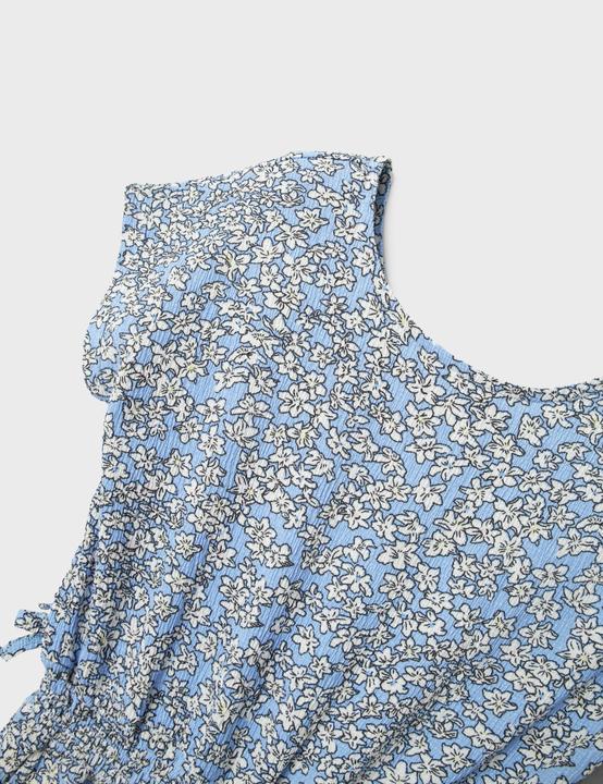 Produktbild Name it Blumenprint Jumpsuit (152)