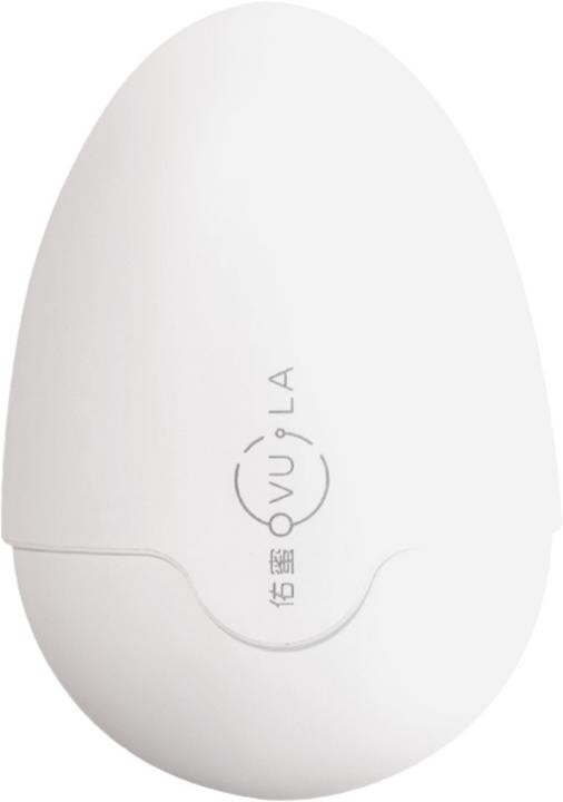 Produktbild Ovuola Eisprung Detektor