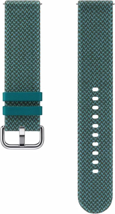 Samsung Kvadrat Band (41 mm, 42 mm, 20 mm, Textil)