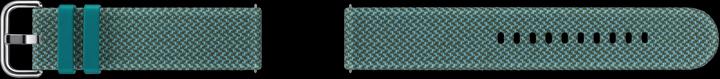 Produktbild Samsung Kvadrat Band (41 mm, 42 mm, 20 mm, Textil)