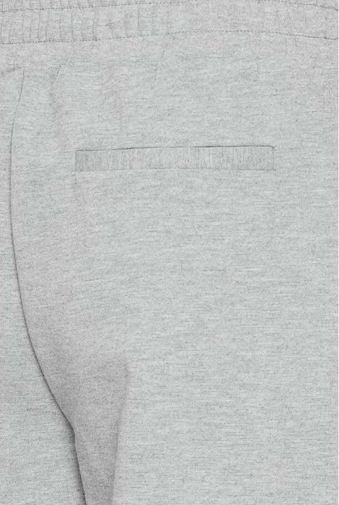 Produktbild Ichi IHKATE SUS WIDE PA 20116301 (XL)