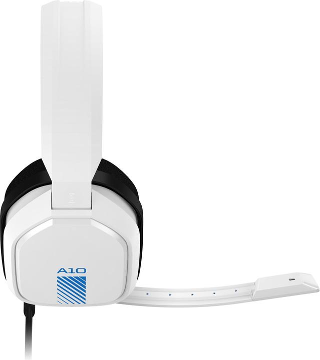 Actual product image Astro Gaming A10 (Cable)