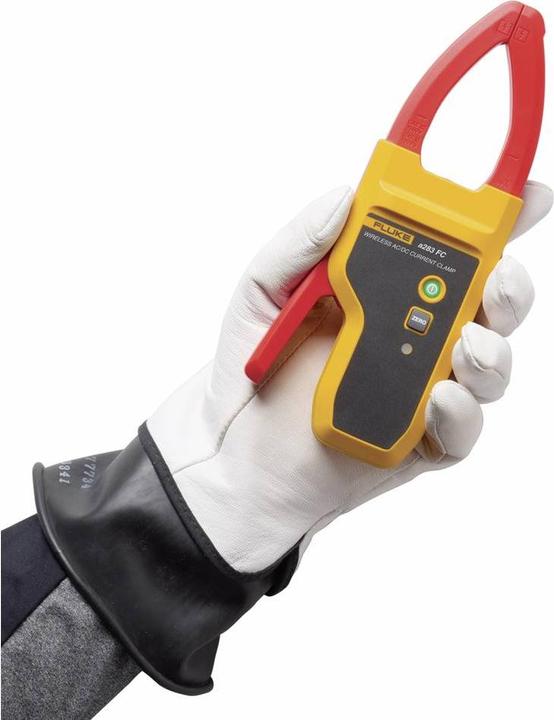 Produktbild Beha Amprobe Wireless-Stromzange (CAT III, CAT IV 1000V)