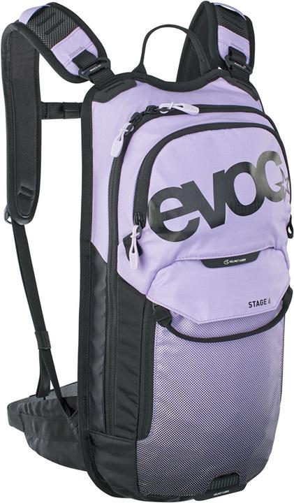 Produktbild Evoc Stage (6 l)