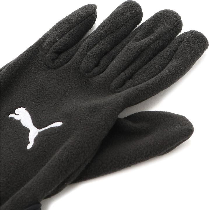 Produktbild Puma TeamLiga (M, L)