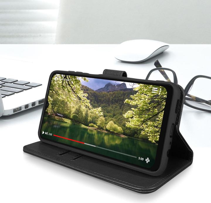 Produktbild Avizar Chester Series (Samsung Galaxy A13 5G)