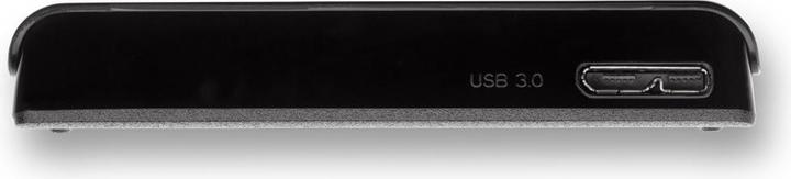 Productafbeelding Verbatim Store 'n' Go (2 TB)