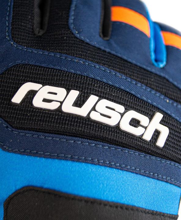 Produktbild Reusch Chris R-TEX® XT Junior (3.5)