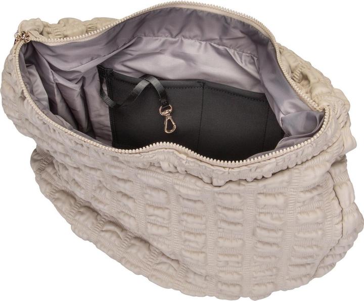 Immagine prodotto Jost Borsa Senja 4114