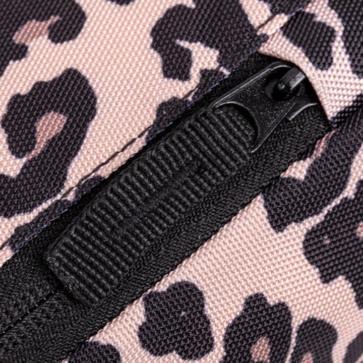 Immagine prodotto Rivacase Marsupio Riva Erebus leopard 5411