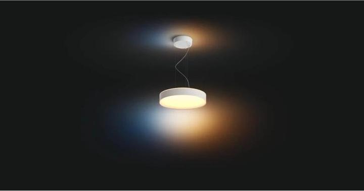 Produktbild Philips Hue Enrave (4300 lm)
