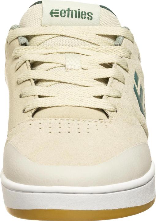 Immagine prodotto etnies Scarpe Marana Michelin (43)