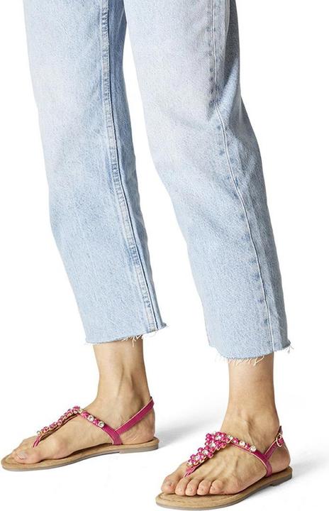 Actual product image Tamaris Sandal (40)